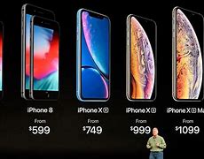 Image result for Which Is More Pricy iPhone 7 Pluus or iPhone X