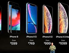 Image result for How Much Is a I iPhone 10