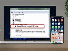 Image result for Apple USB Driver Download