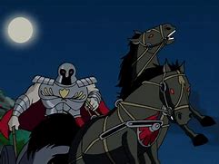 Image result for Scooby Doo Gladiator