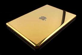 Image result for MacBook Pro Gold Case