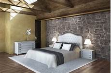 idee per decorare la da letto ecco 20 idee strepitose per decorare la parete dietro al idee per decorare la da letto ecco 20 idee strepitose per decorare la parete dietro al