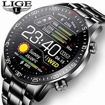 Image result for Bueatiful Smart Watches for Girls and the Price in Uganda