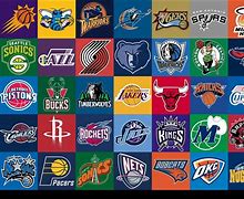 Image result for NBA Teams Start V