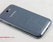 Image result for Galaxy Note 2