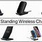 Image result for Wireless iPhone 4 Charger