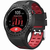 Image result for Sport Medical Watches