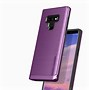 Image result for Galaxy Note 9 Back Glass