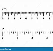 Image result for Numbered Ruler