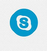 Image result for Skype TX Logo