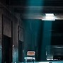 Image result for Dark Room Wallpaper