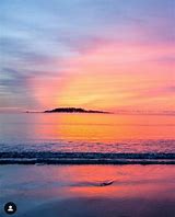 Image result for Best Maine Beaches
