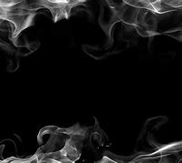 Image result for Animated Black Wallpaper with Smoke