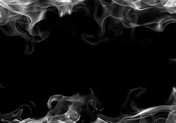 Image result for Black Smoke Wallpaper 1080P