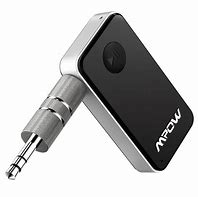 Image result for Best Car Bluetooth Adapter