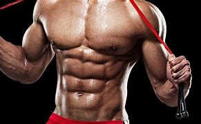 Image result for 6 Pack Fitness