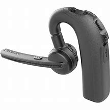 Image result for Earpieces for Motorola Radios