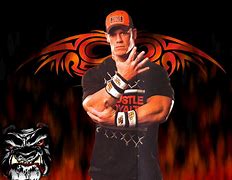 Image result for John Cena Angry Face 1080P