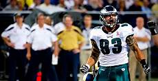 sat supreme eagles release de jason babin sat supreme eagles release de jason babin