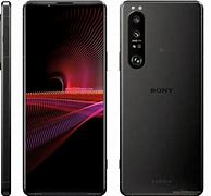 Image result for Sony Xperia 1 III Photography