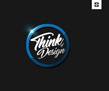 Image result for Logo Free Download