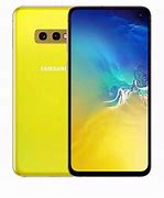 Image result for Samsung S1 Plus 1TB