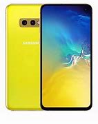 Image result for Samsung S10 Plus 1TB
