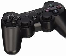 Image result for PS3 Sixaxis