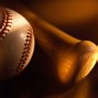 Image result for Baseball Bat Ball with Bad Wire