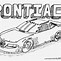 Image result for NASCAR Coloring Sheets