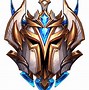 Image result for Challenger Icon