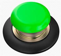 Image result for Domed Buttons