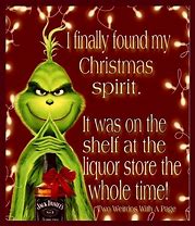 Image result for Christmas Work Funny Memes