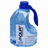 Image result for Gallon Electrolyte Water