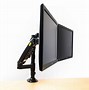 Image result for NB Monitor Arm