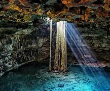 Image result for Cenote iPhone Wallpaper