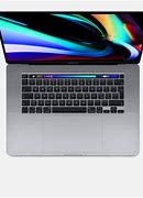 Image result for MacBook Pro 2019 OTC