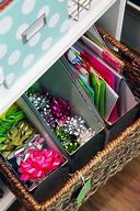 Image result for In-Store Gift Wrapping