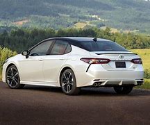 Image result for 2018 Toyota Camry CarMax