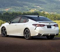 Image result for Toyota Camry Convertible 2018