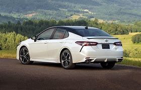 Image result for 2018 Camry VIP Build