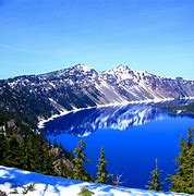 Image result for Oregon Nature