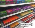 Image result for Convenience Store New Designs
