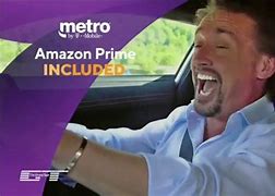 Image result for Metro by T-Mobile Commercial