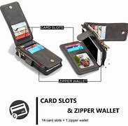 Image result for iPhone 8 Wallet Case