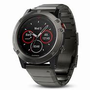 Image result for Fenix 5X