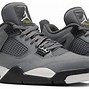 Image result for Betst Jordan 4S