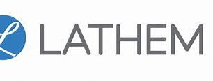 Image result for Lathem Logo