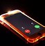 Image result for iPhone 6 Phone Clip Light-Up
