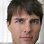 Image result for Tom Cruise